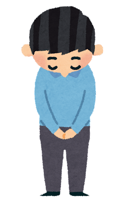 ボランティアサークル所属（前回の続き）