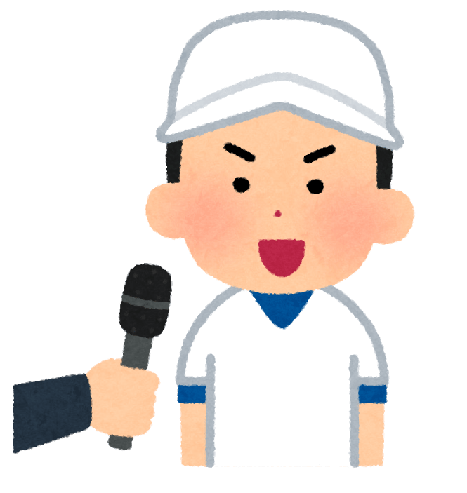 （必見）部活動・サークルでまとめ役になったら　　各役職の役割と立ち回り