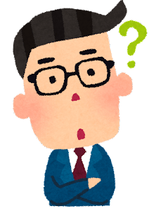 （学生必見!）来たる新歓！部活とサークルどっちに入るべき？