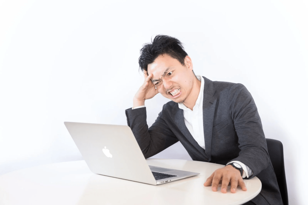 (ご注意！）サポート詐欺の手口と対処法を解説！　詐欺対策講座第10弾