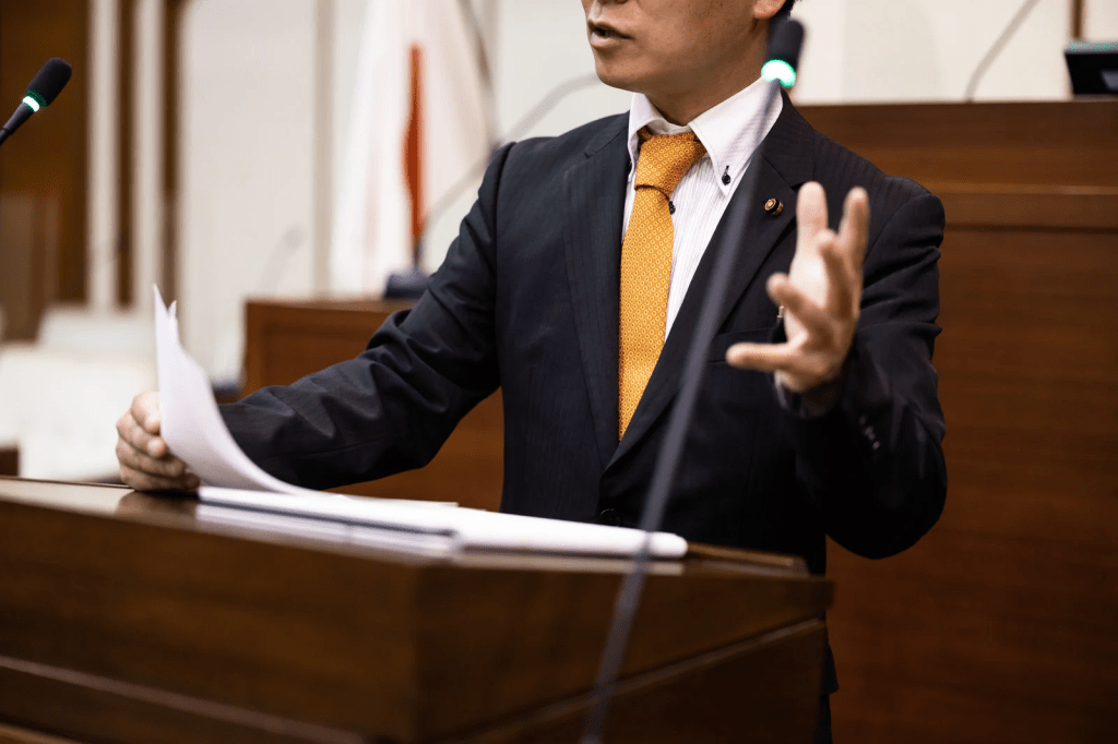 (5分で読める！）詐欺師の特徴・決まり文句を知ろう！詐欺対策講座第2弾