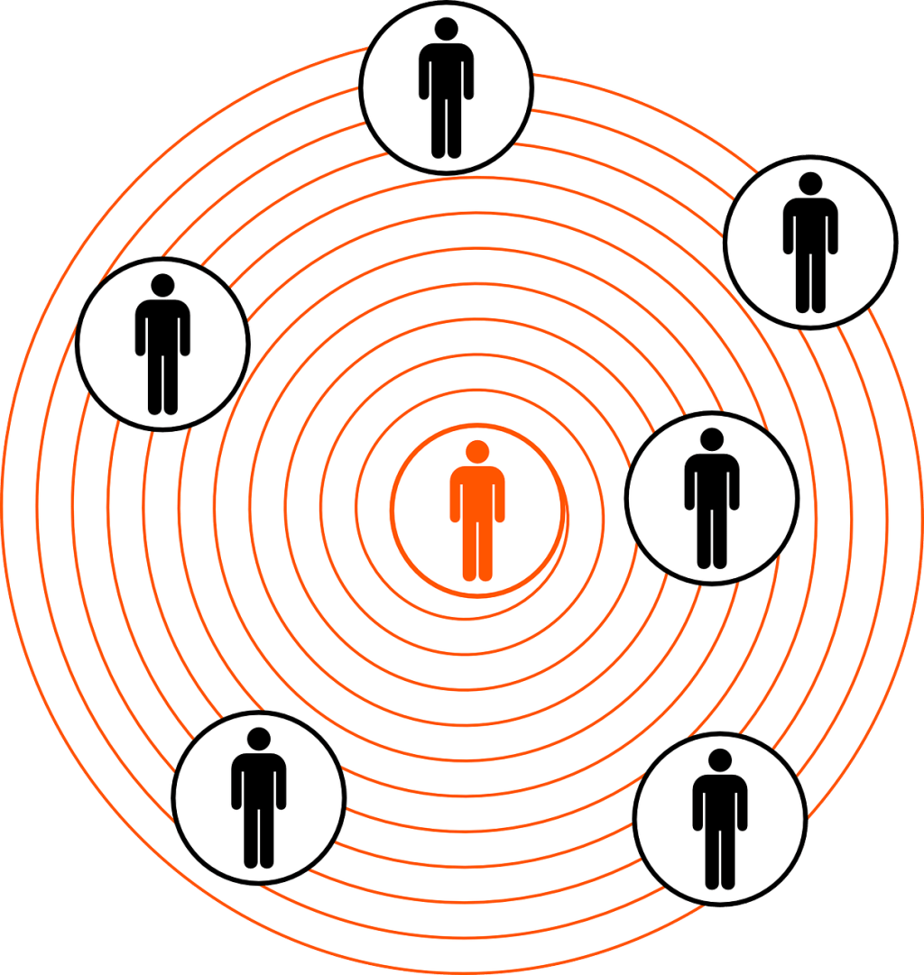 (自分は大丈夫？）常識ない人とはどんな人なのか？特徴5選