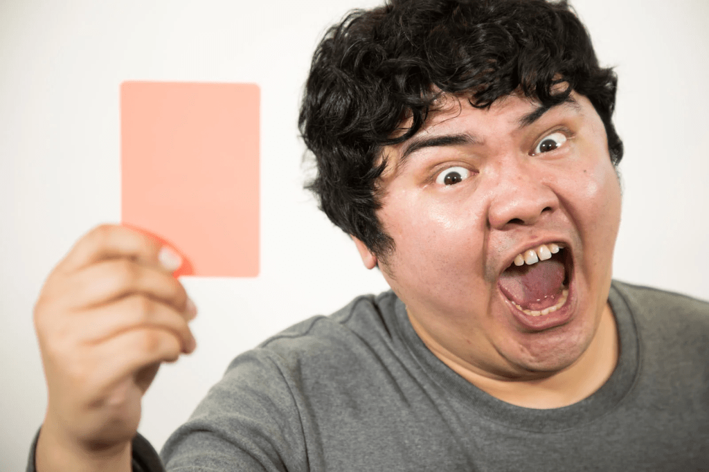 (ご注意！）インスタ上に存在する副業詐欺(量産型副業野郎）とは　詐欺対策講座第7弾