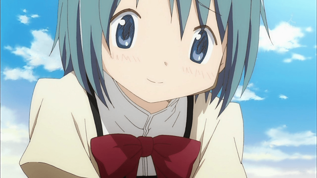 （ネタバレ解説！）魔法少女まどか☆マギカ　美樹さやか　作中での活躍と願いの代償を解説！第2弾